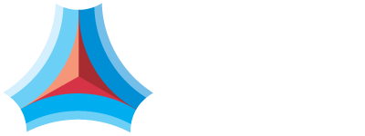 Hager Machine